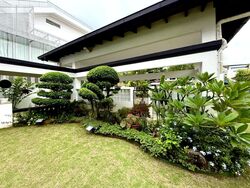 Jalan Haji Alias (D10), Detached #452186781